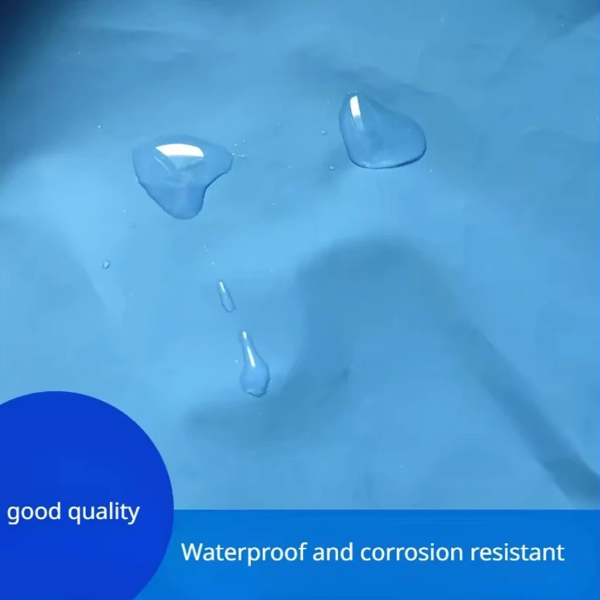 Thumbnail 4 - #9 Best Rated Air Conditioner Accessories to Buy in 2026
