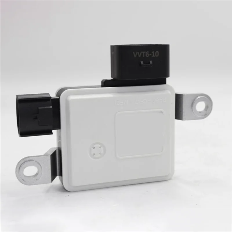 

A04E-Автомобильный вентилятор управления двигателем 25385-F3000 для Hyundai Elantra I30 2016-2019, модуль контроллера вентилятора PWM 25385F3000