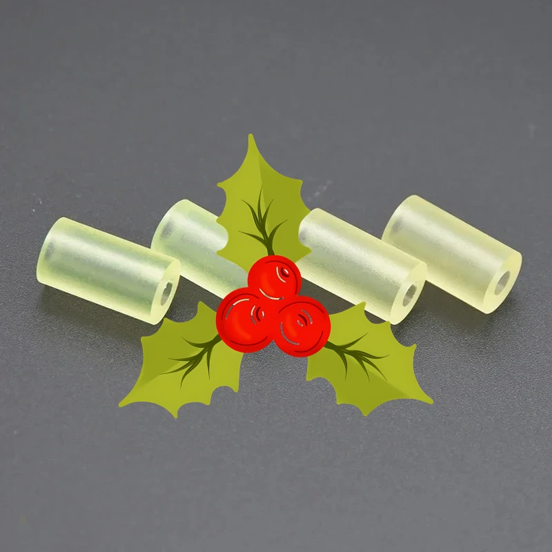 

1 компл. PA03656-K976 PA03656-K975 ролик захвата выходной ролик подачи для Fujitsu IX500 IX1500 N7100 N7100E iX1400 iX1600 fi-7030