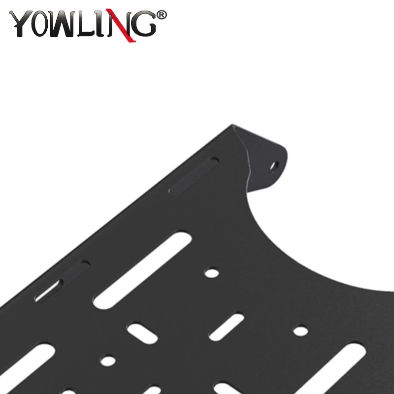 

FOR 690 Enduro R 2008-2026 Motorcycle Accessories Universal Joint Guard Cover Protector For Husqvarna 701 Enduro 2016-2025-2026