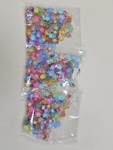 실물 포토 리뷰
