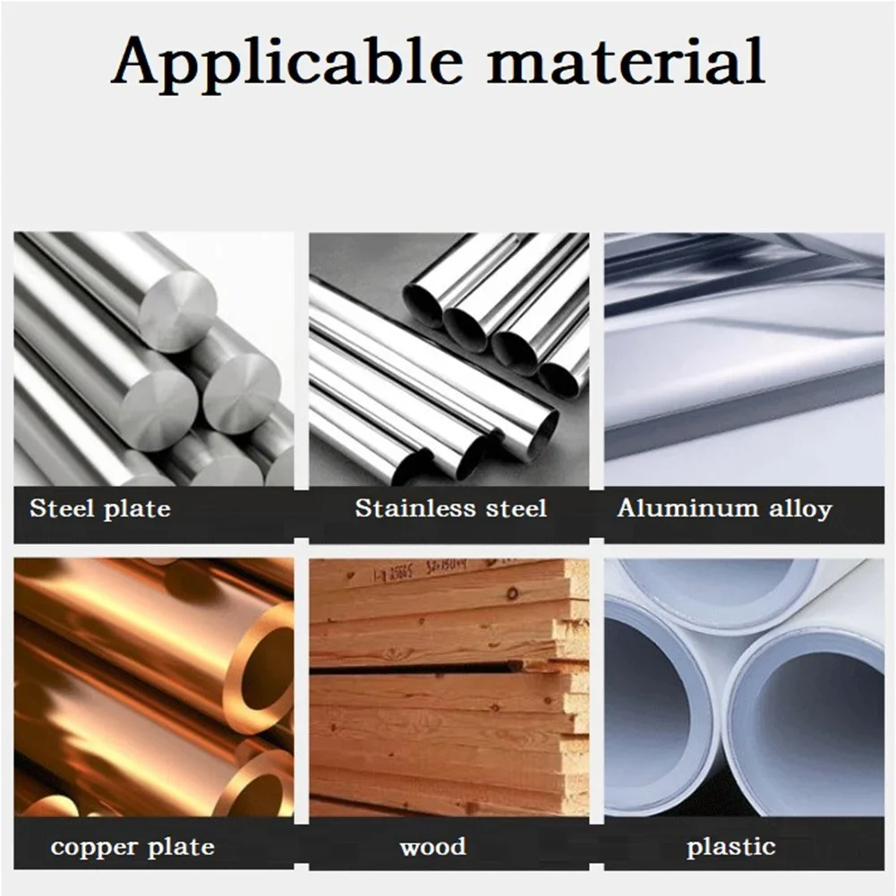 Рисунок 5 - Электроинструменты 5 шт