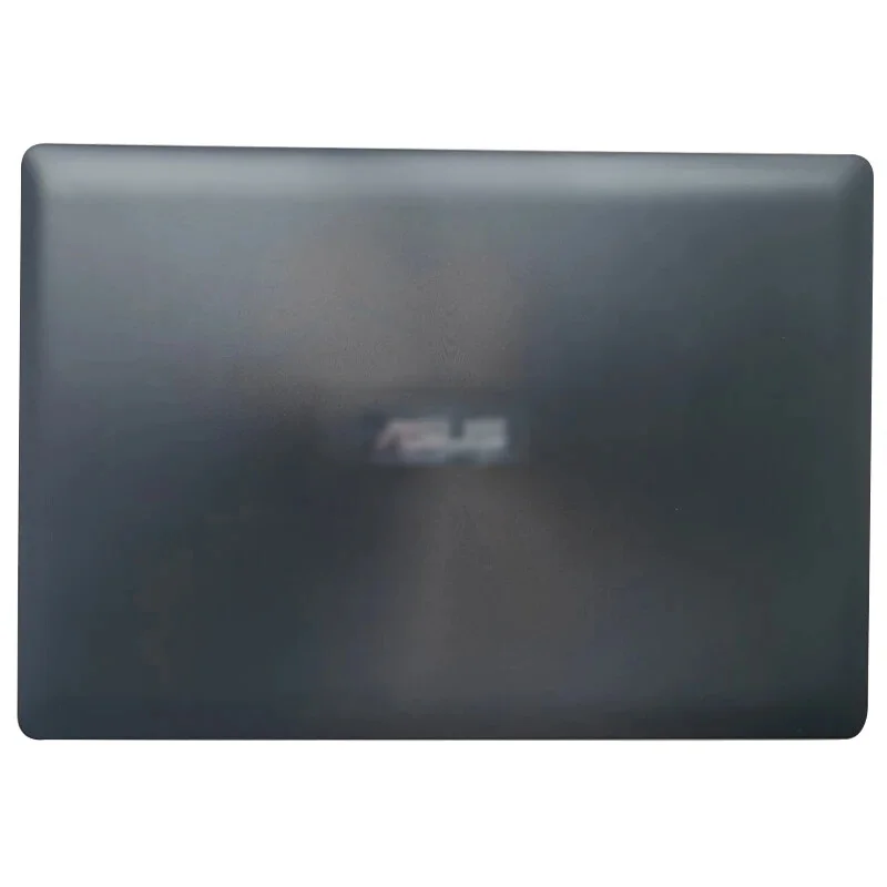 For Asus x403 x403m x403ma x453 x453m x453ma laptop LCD back cover/hinges