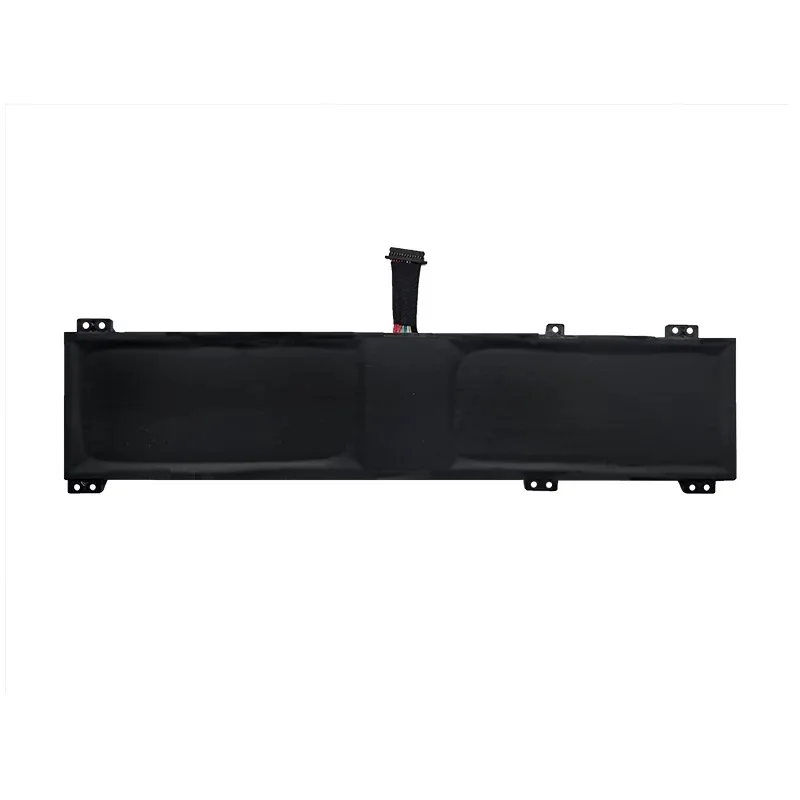 L22M4PC1 Laptop Battery For Lenovo Legion Pro 7 16IRX8 16IRX8H Series L22D4PC1