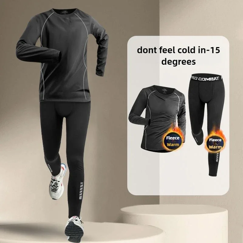 2 stücke Samt Trainingsanzug Sweatsuit Set männer Sport Fitness Kleidung Männer Sportswear Laufanzug Training Kleidung Jogging Gym Tragen