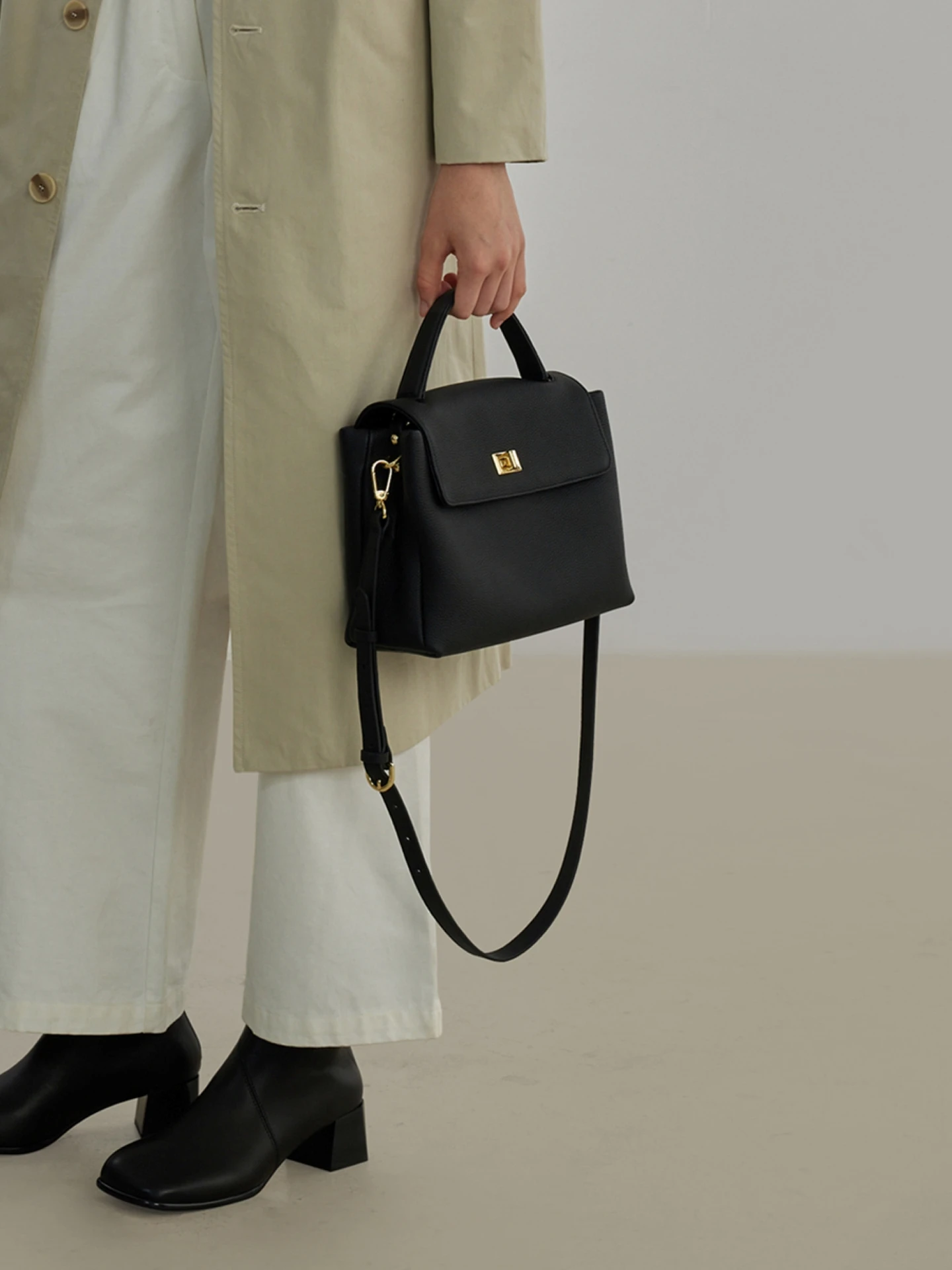 

Large Pattern Togo Cowhide Handbag Spring Summer New Sle High Capaci Single oulder Bag Genuine Leather Retro Crossbody ...