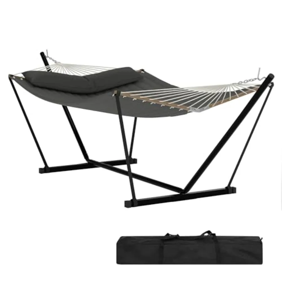 2 Person Outdoor Ha…