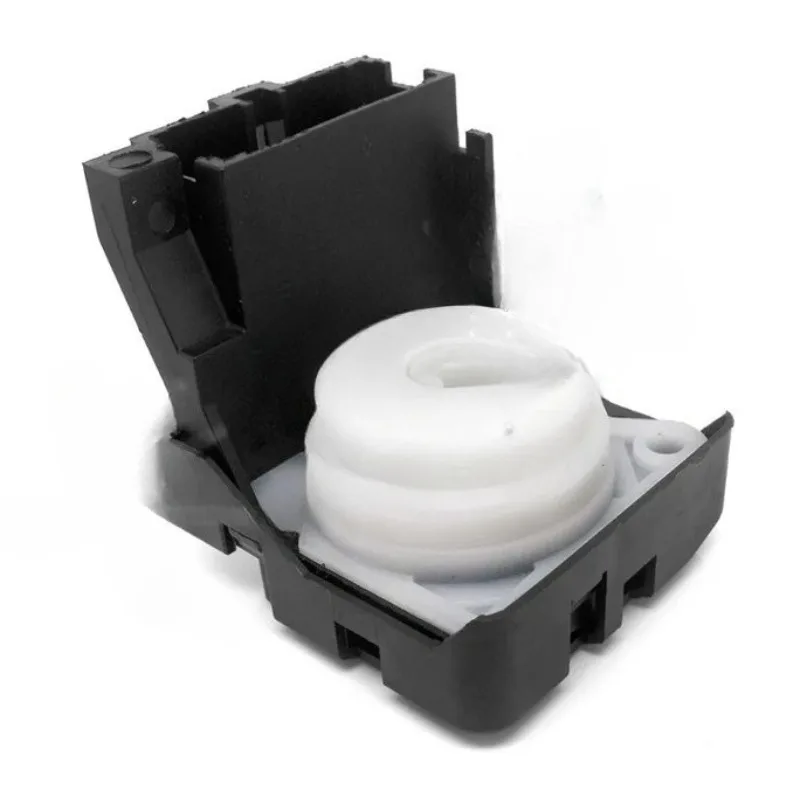 

Противоугонный замок на руле для Honda Everus Ciimo для Acura 35130-SAA-J51