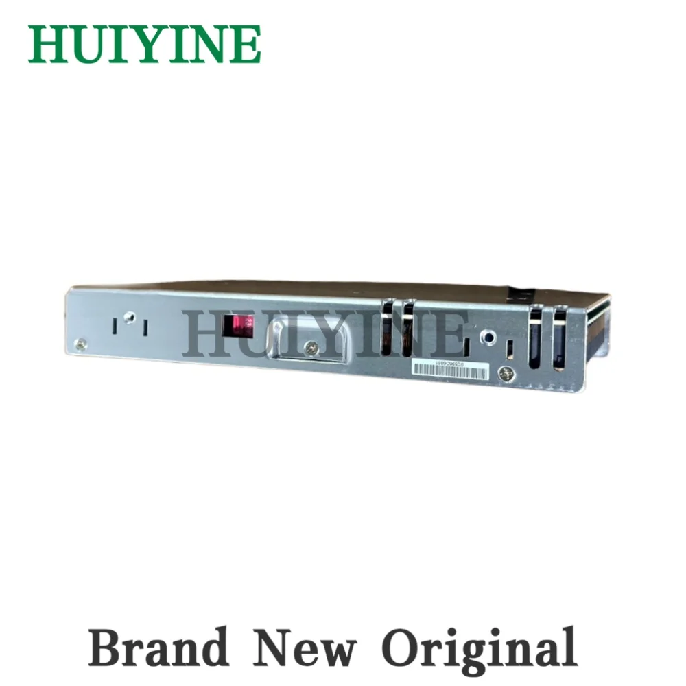 New Original LRS-350N2-12 LRS-350N2-24 LRS-350N2-36 LRS-350N2-48 12V 24V 36V 48V PLC Module