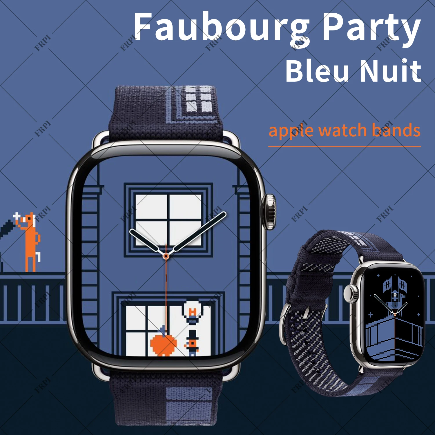 yZ[z2025Nj[tH[uOEp[eBEuEkCEoh Apple Watch Series 11 10 9 8 7 6 5 SE 3 iWatch Ultra 3 2 Xgbv 49mm 46mm 45mm 44mmΉ