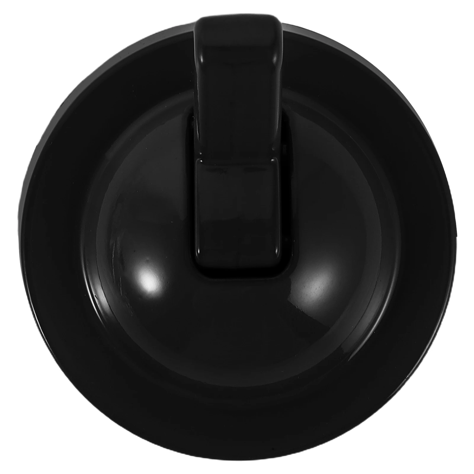 

Car Engine Cover Ball Shaped Lever One Button Starting Push To Start Accessories Universal Fitment Easy Installation Car