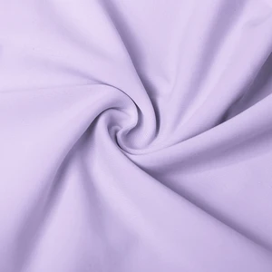 alışmak için en büyük satışlardan 12'si ve kirli-7 numara