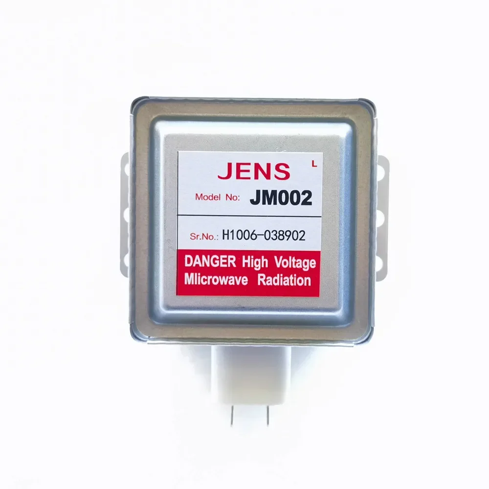 WZ-new for Haier Microwave Oven Magnetron JENS JM002 Microwave Parts