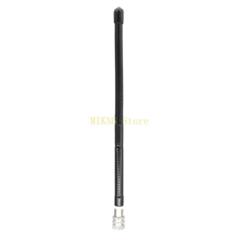 Antenas CB 25 para antenas látigo suave radio flexible