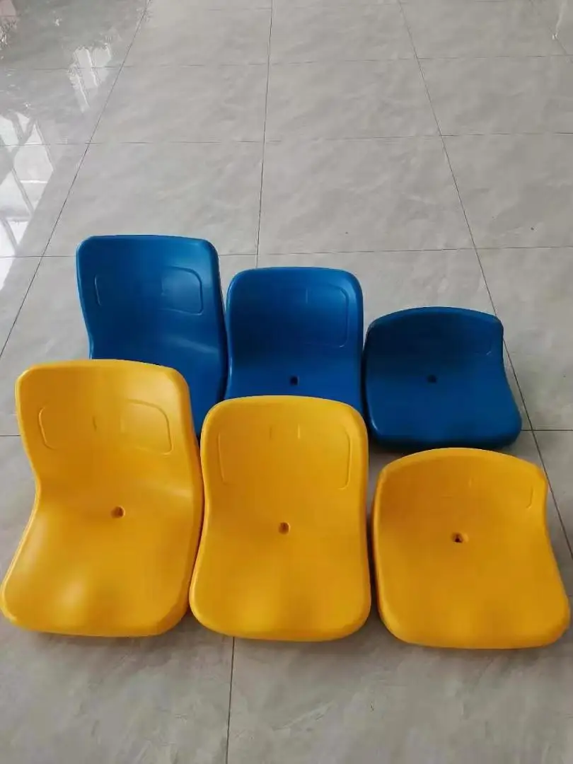 Playground Football Theatre Auditorium Grandstand Gymnasium Lectures Spectator Seats Stadium Seats