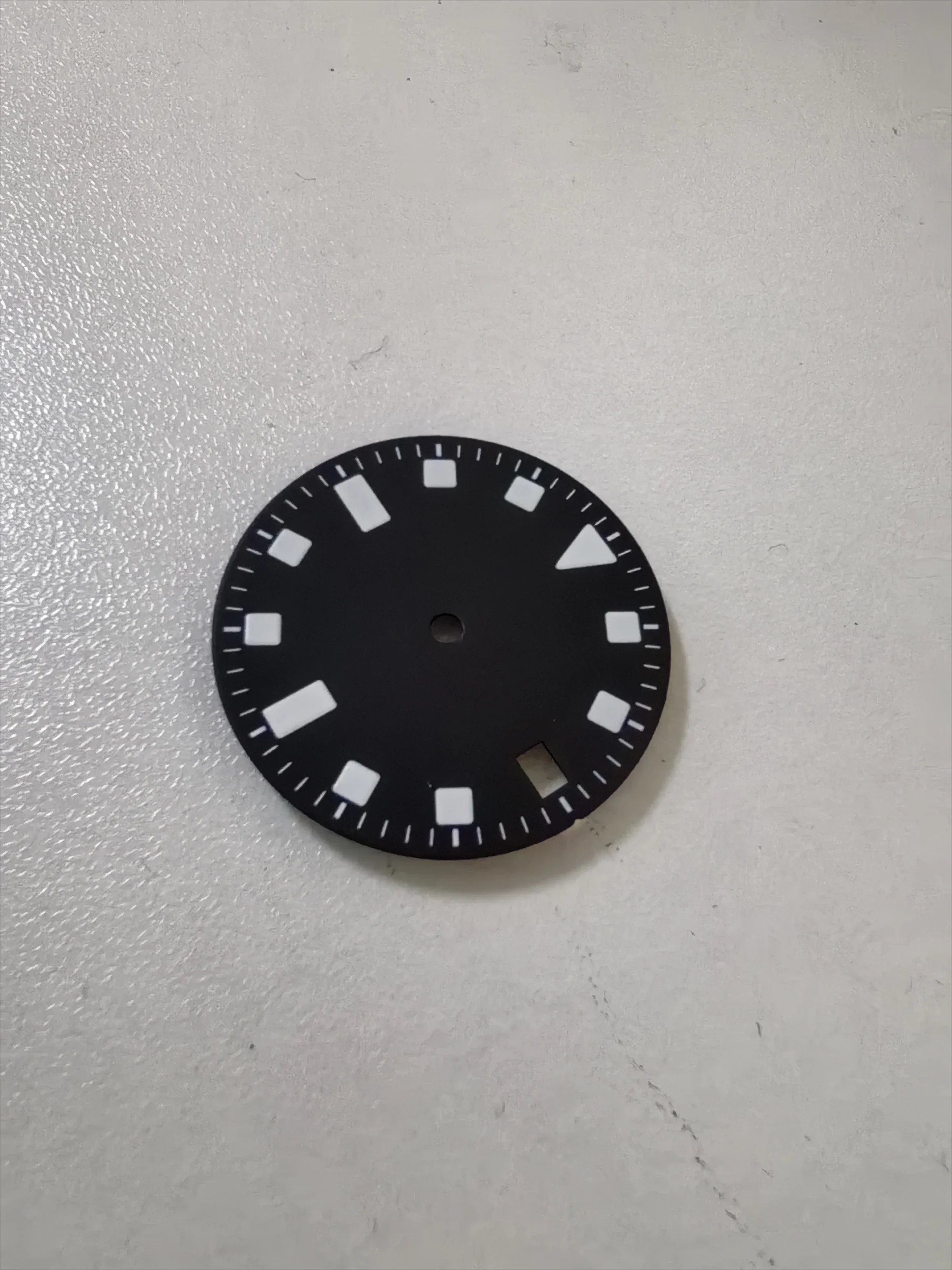 

2026-Bestseller, latest model in 2026, no literal calendar, other 28.5mm