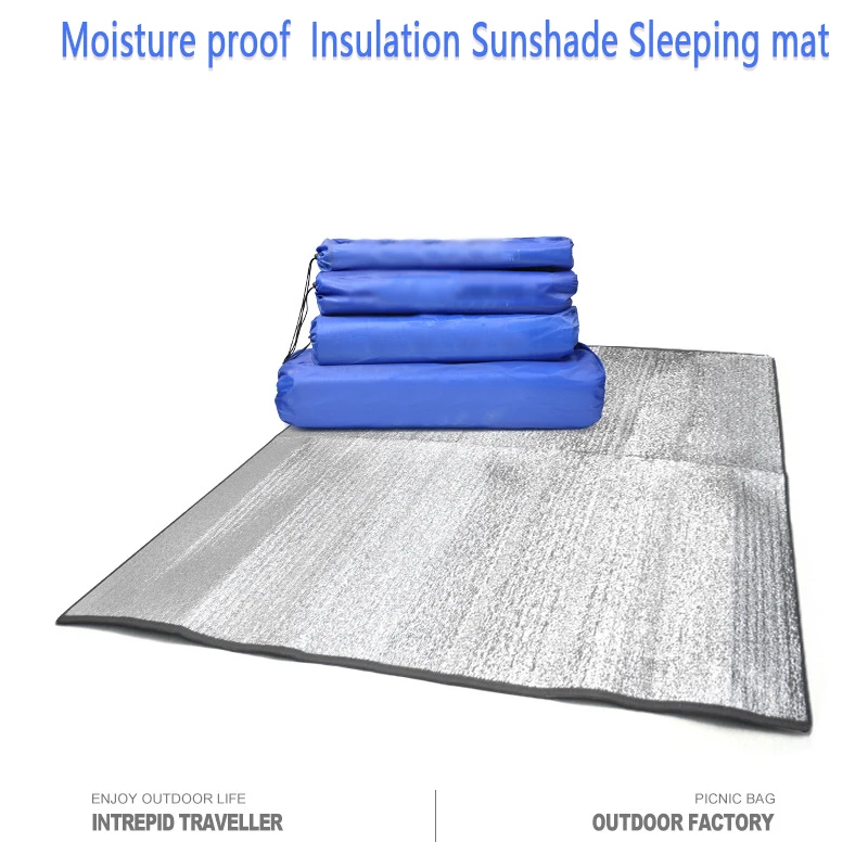 Thumbnail 2 - #28 Trending Picnic Blankets Right Now