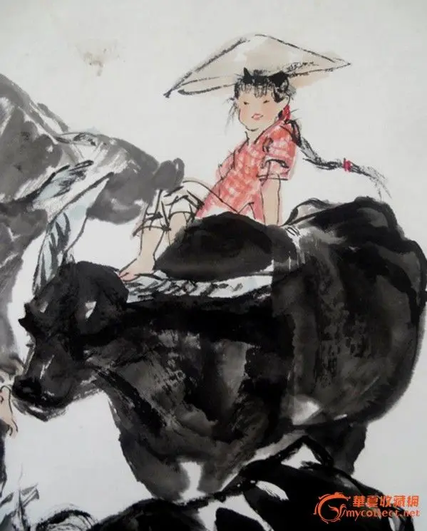 

Комплект бамперов LC Racing Rally, черный EMB-WRC EP 1:14, радиоуправляемые автомобили 4WD для бездорожья WLTOY 144001 144002 144010 124016 17 18 19