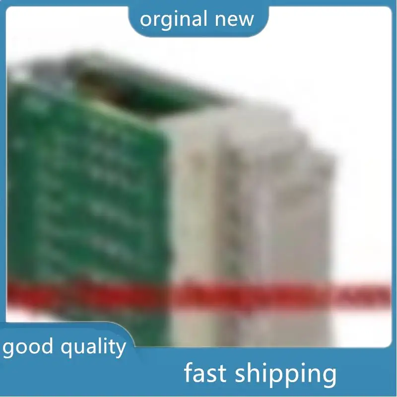 TSXDEZ32D2 TSXDSZ08T2K TSXDSZ08R5 Nuovo e originale