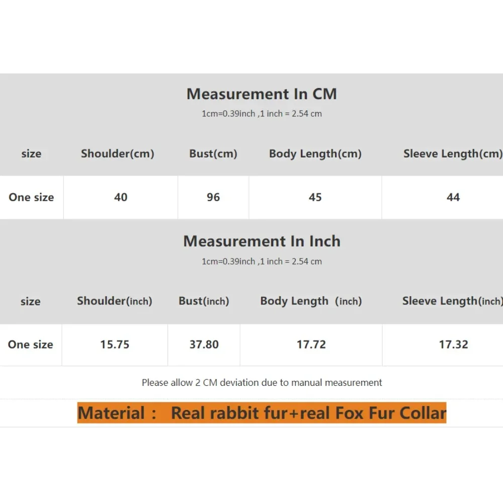 New Women Fur Coat Autumn Winter Knitted Shawl Natural Fox Collar Jacket Knitted Winter Real New Natural Rabbit Fur