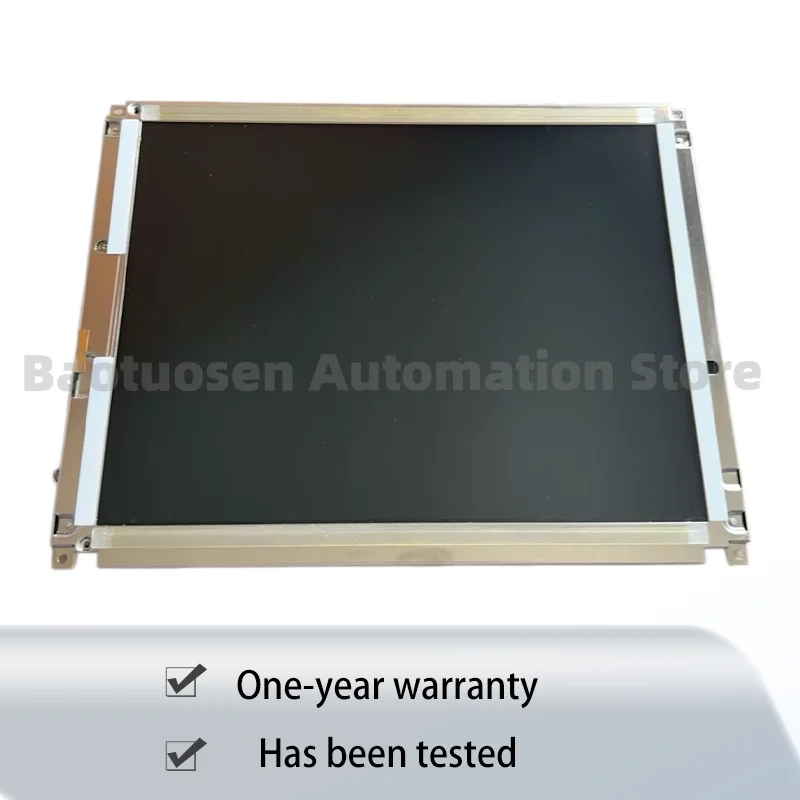 Original LQ121S1LGF1 12.1 Inch LCD Panel Display Screen