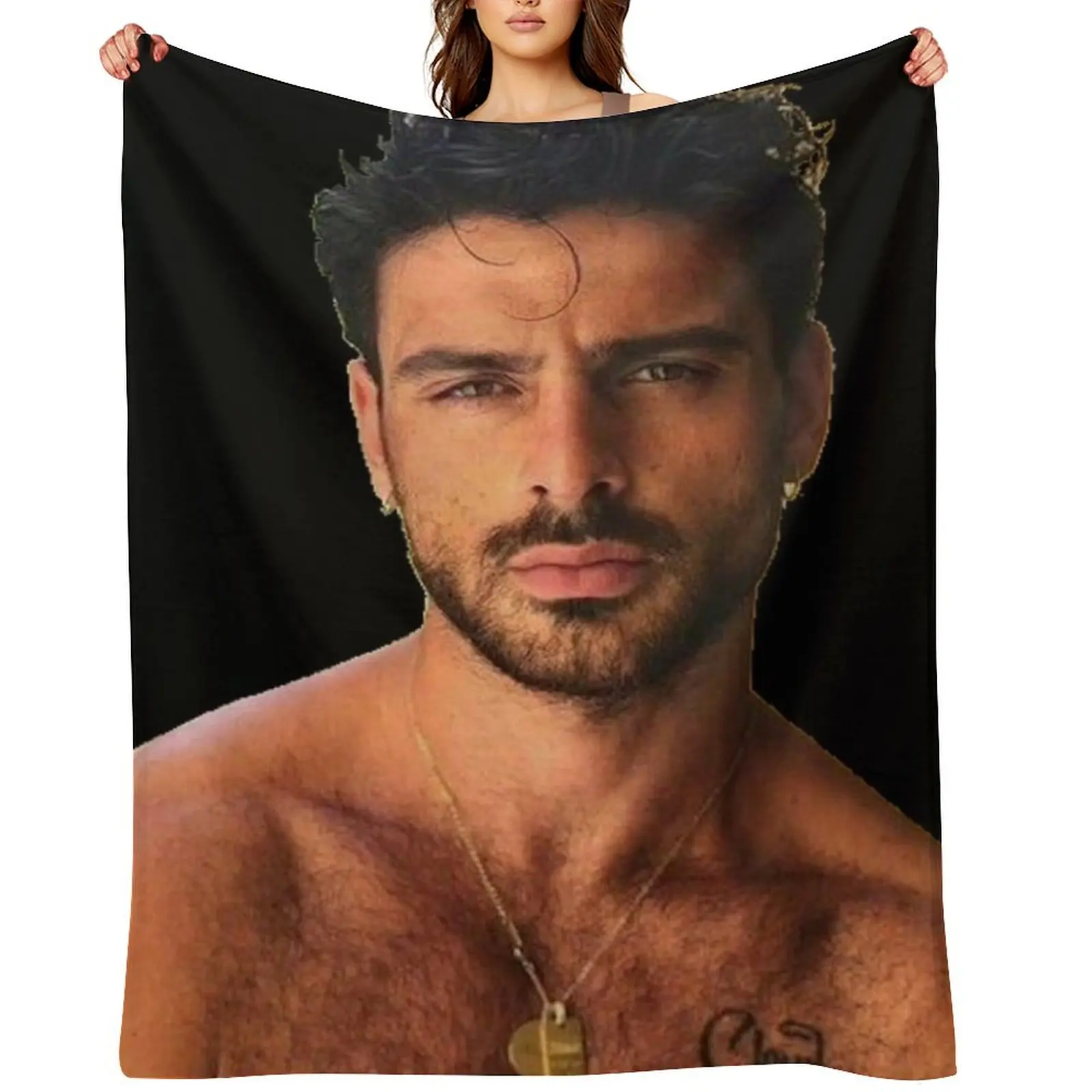 365 Dni Michele Mor…