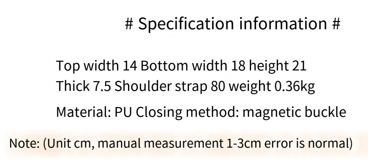 Bolsa feminina Amy Rabbit 2024 nova cor sólida simples e elegante textura corrente moda nicho design mochila versátil_voghion.com