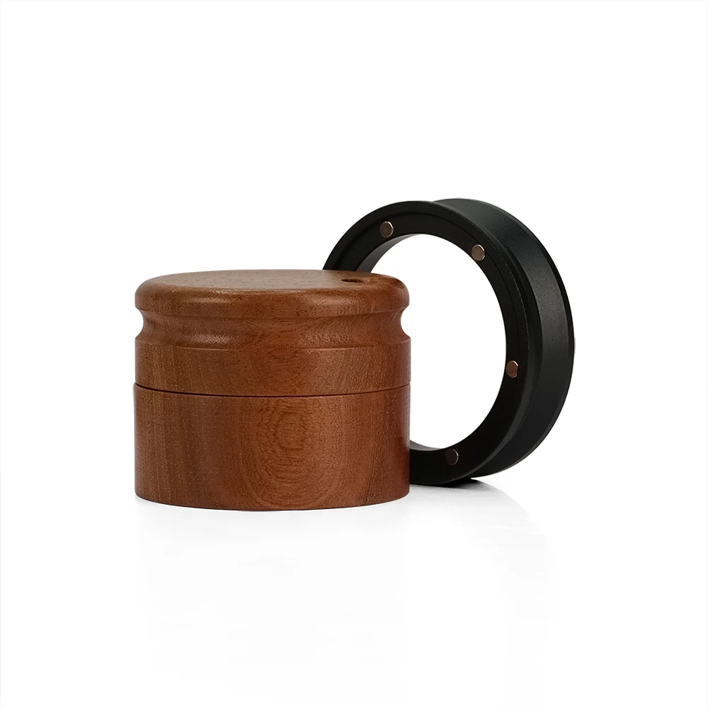 51/53/58Mm Stainles…