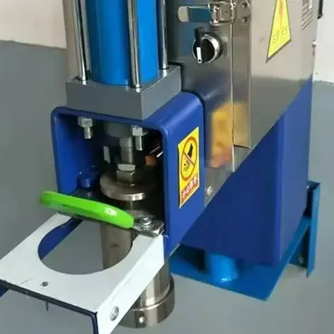 Commercial Noodle Machine Stainless Steel Electric Large Multifunctional Make Noodles Machine