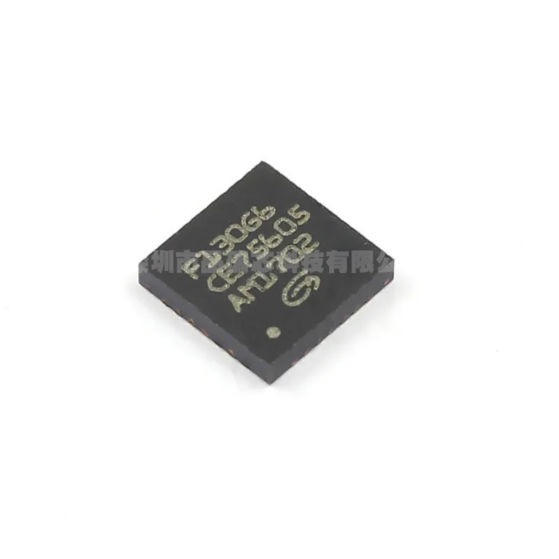 · QFN-28 SMDNew chip microcontrollore MCU originale microcontrollore a 32 bit originale
