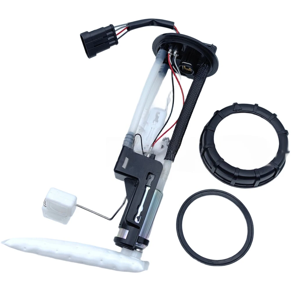 Fuel Pump Module Compatible with For Polaris For Sportsman 450 570 Models 2017 2023 Part Number 471006 2208126