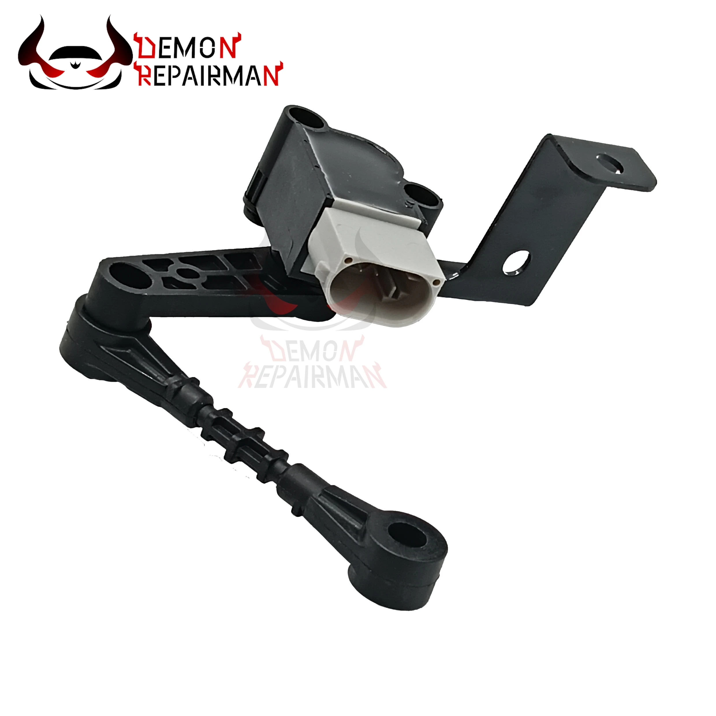 

LR024219 Front Right Height Level Sensor for Land Rover Range Rover Evoque L538 2011-2017 BJ323C280AA