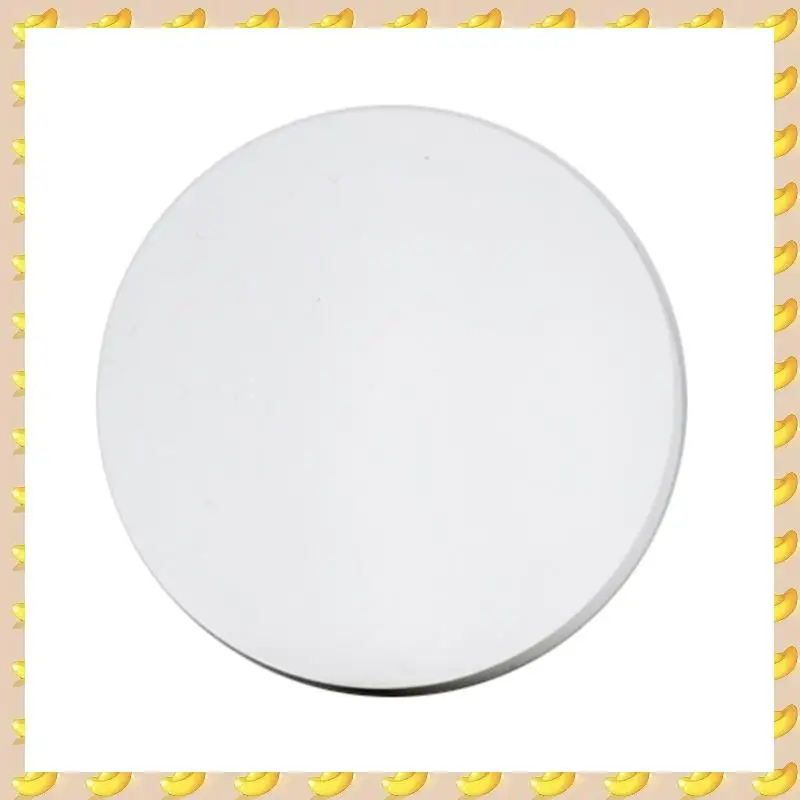 

A45U Smart Under Cabinet Lights Home Controlled Dimmable And Smart Lamp Fixture For Home