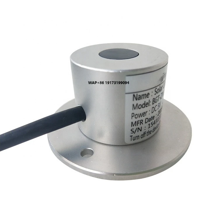 BGT-ZW 280-400Nm Sp…