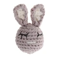bunny bead-D258