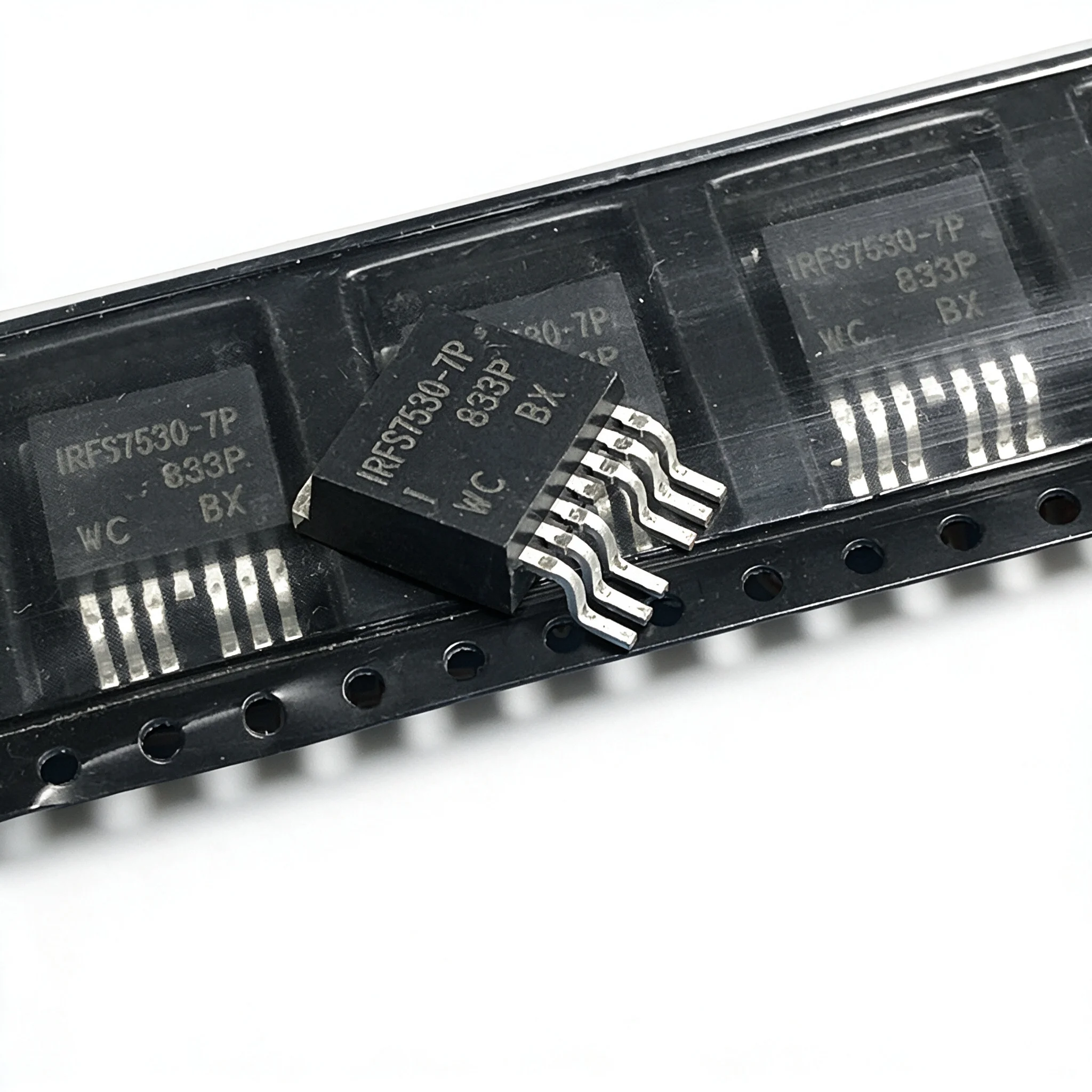 5piece IRFS7530-7P 60V 240A TO-263-7