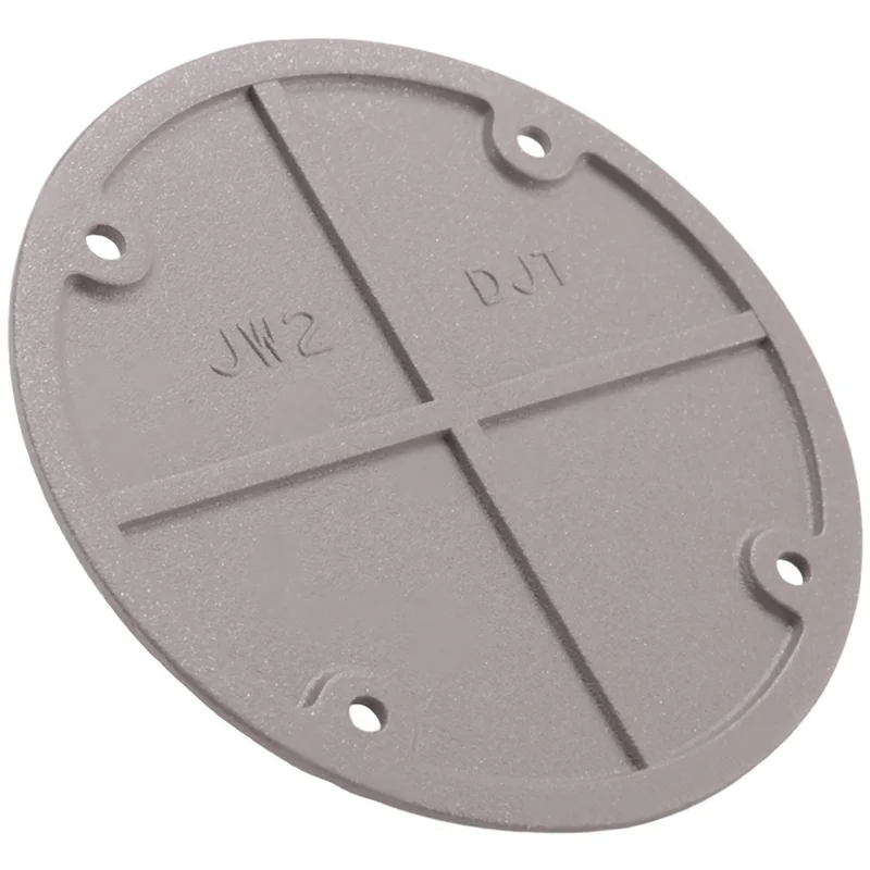 75STO-2X Digital Di…