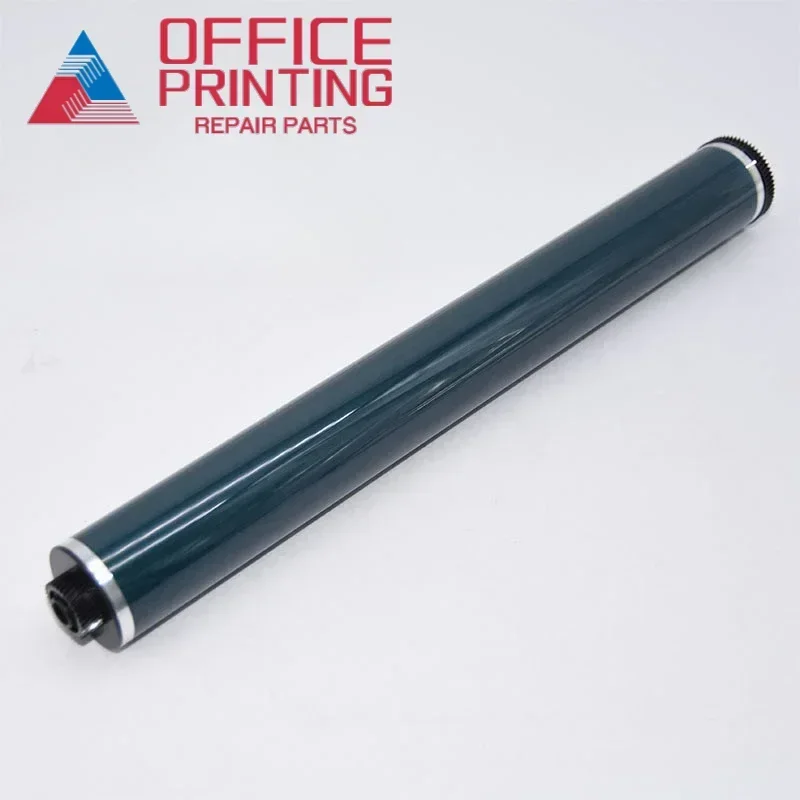 

Совместимый новый барабан OPC для Ricoh MP C2500 C5000 C3001 C3501 C4501 C5501 C3002 C3502 C4002 C4502 C5002 C5502 C830DN C831DN*