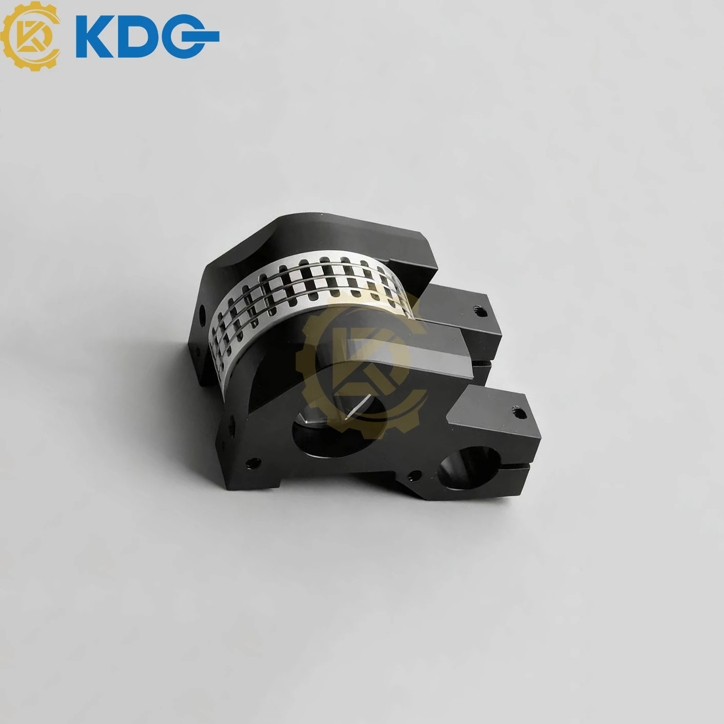 Rakitan Roda Hisap Man Roland 700 Evolution Kualitas Terbaik