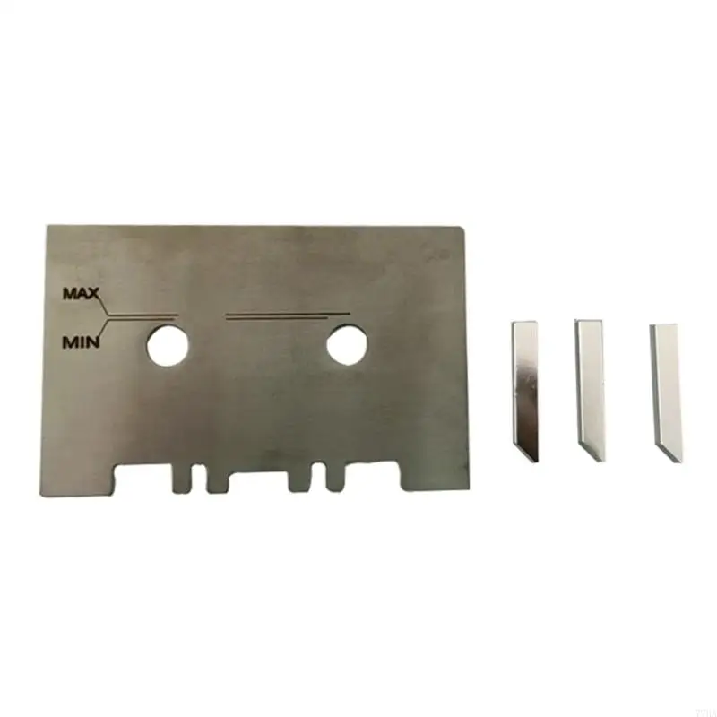 

77HA Solid and Durable Components for Audio Systems for Family Entertainment