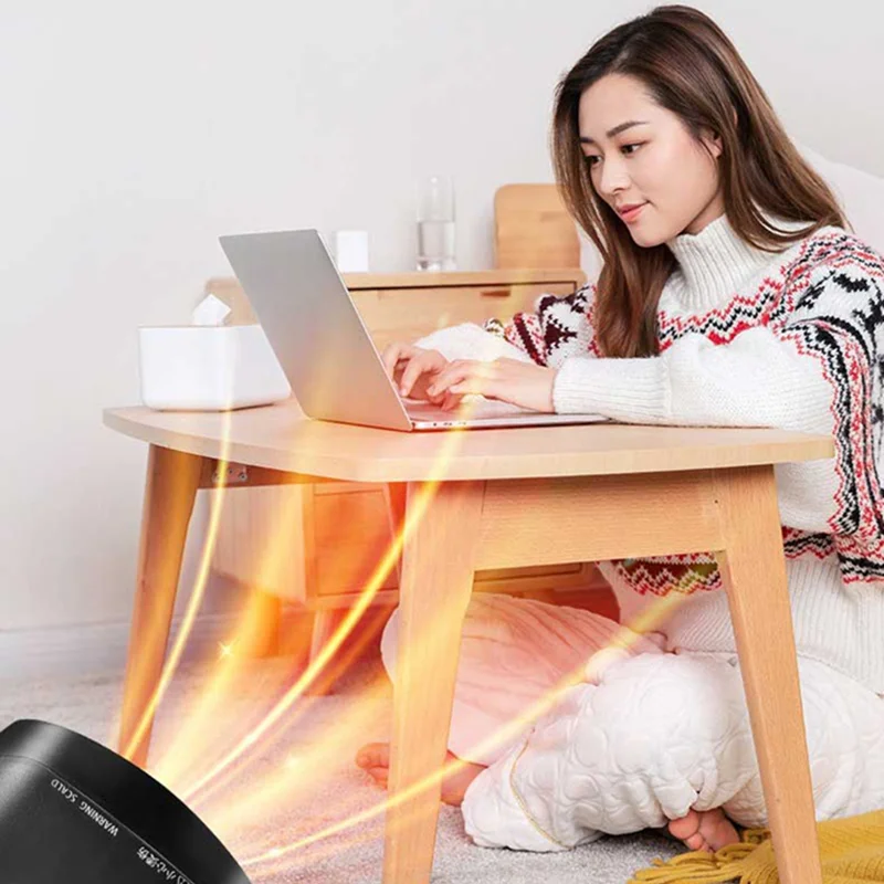12v-universal-car-heater-defroster-mini-dual-use-warm-cool-air-blower-for-windows-cabins-compact-12v-black-model