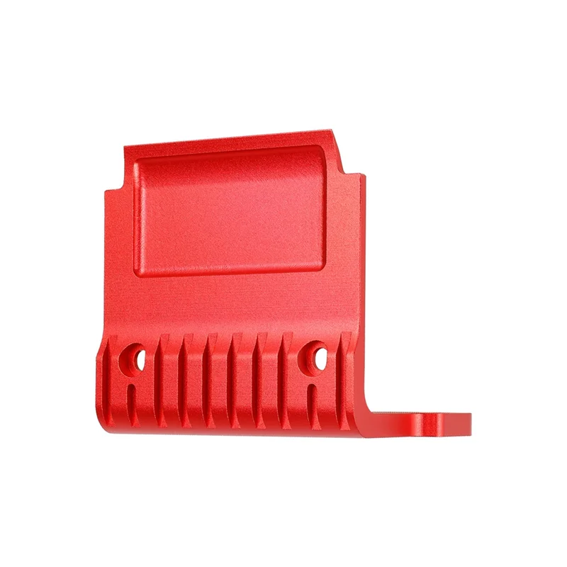 

A03Z-Front Wheel Cover For Dualtron Thunder/Victor/Achilles/DT3 Front Wheel Cover Red