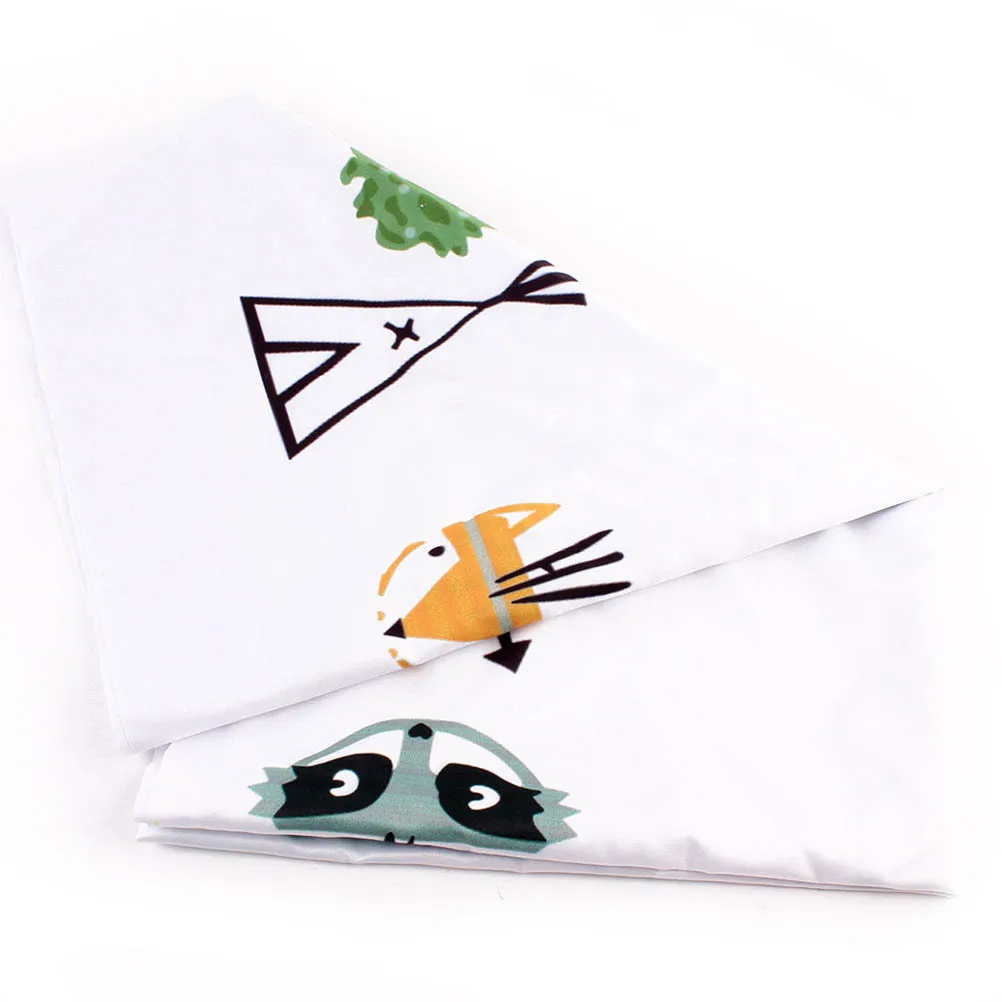 بطانية صور للأطفال من عمر 0 إلى 12 شهرًا تذكار من القماش الناعم لمشاركة الوسائط الاجتماعية لحديثي الولادة #3