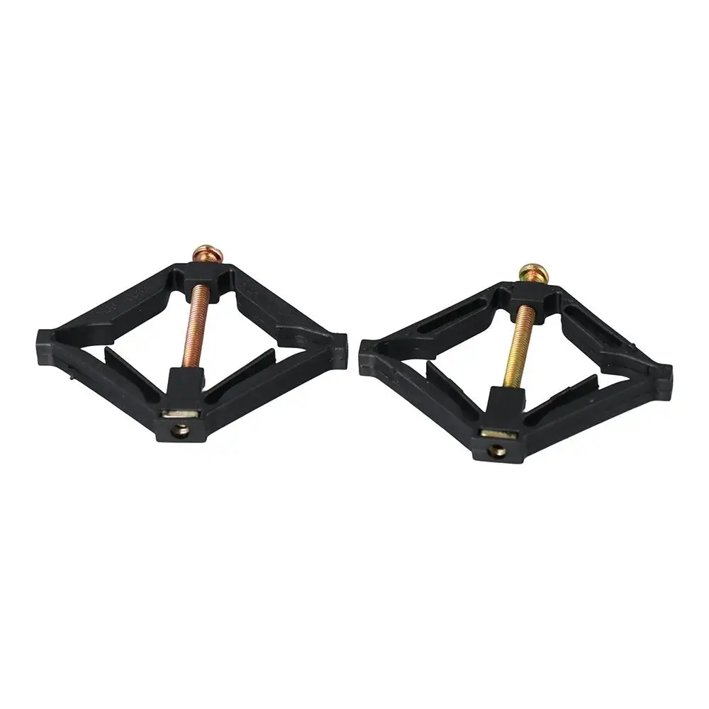 

Стержень, электрические аксессуары, ремонтный винт, темная коробка, ремонтный переключатель, нижняя коробка, коробка для ремонта стен, старая розетка, замена фиксированной коробки