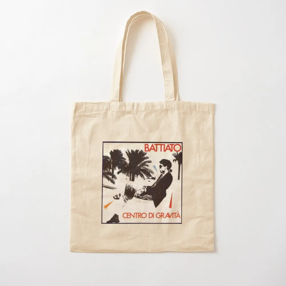 

gravitate Tote Bag tote men screen Canvas Cloth bags Canvas