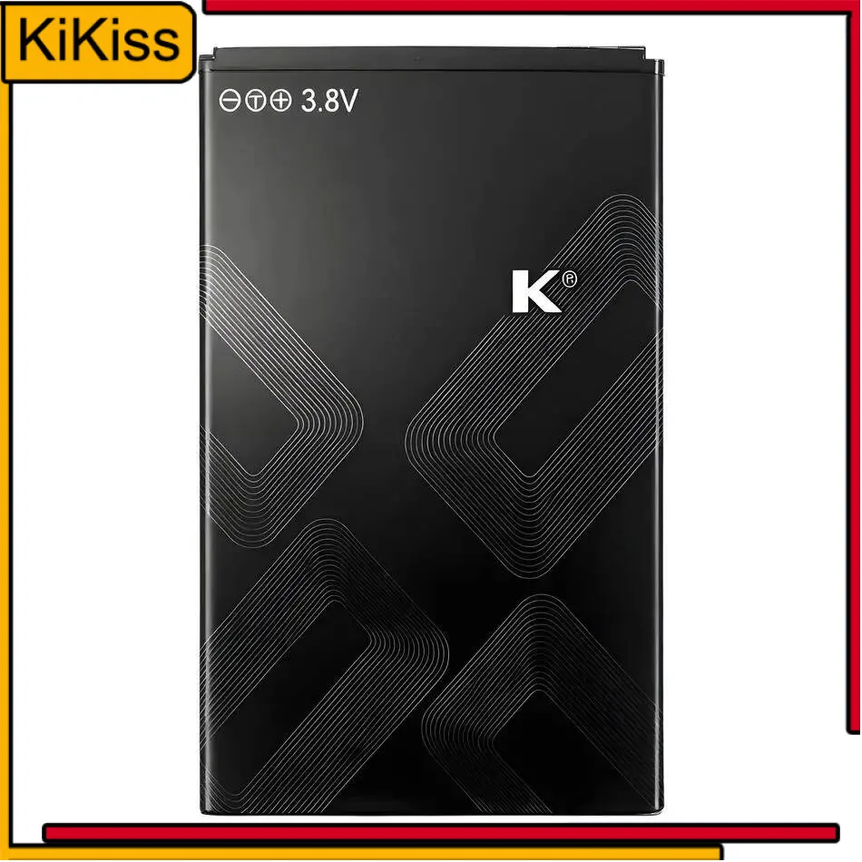 2550Mah Ykaiserin B… - image
