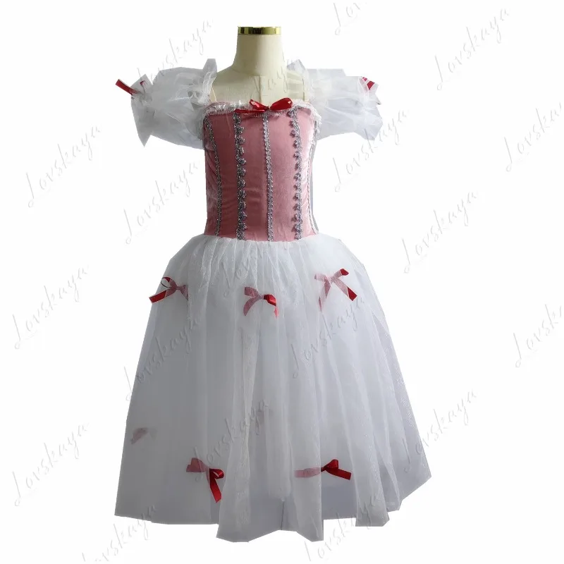 costume-da-ballo-per-bambini-il-lago-dei-cigni-tutu-per-adulti-con-bretelle-little-swan-girl