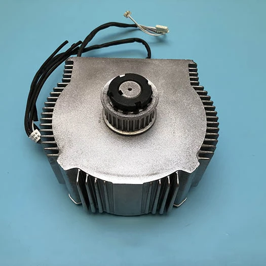 

SE-BL,Elevator Door Motor,elevator Spare Part