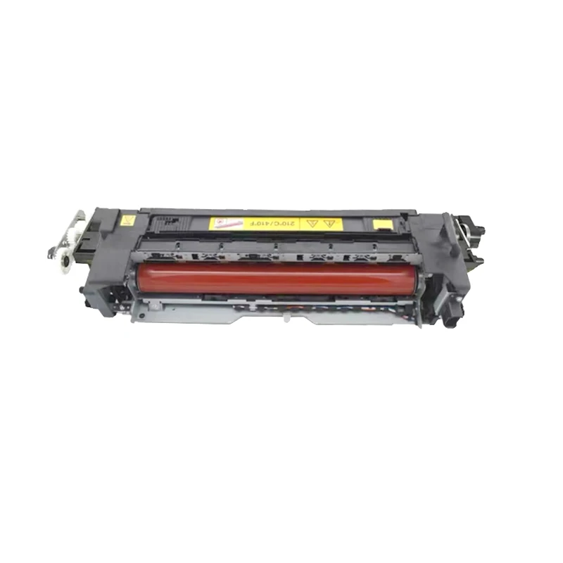 A2X0R71022 Original Fuser Unit for Konica Minolta Bizhub 654 654e 754 754e C654 C654e C754 C754e Fusing Assembly A2X0R71033