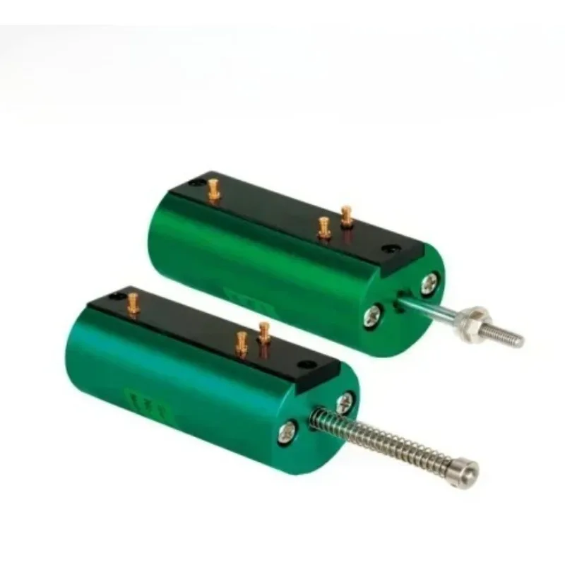 

Контроллер хода педали тяги MIDORI LP-20FB LP-20F, управление положением педали